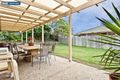 Property photo of 11 Morwell Crescent North Lakes QLD 4509