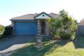 Property photo of 11 Morwell Crescent North Lakes QLD 4509