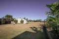 Property photo of 15 Therese Court Alice River QLD 4817