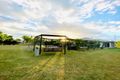 Property photo of 15 Therese Court Alice River QLD 4817