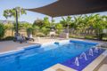 Property photo of 15 Therese Court Alice River QLD 4817