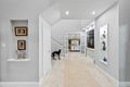 Property photo of 20 Metz Way Wembley Downs WA 6019