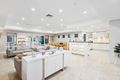 Property photo of 20 Metz Way Wembley Downs WA 6019