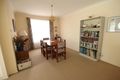 Property photo of 14A Beatty Boulevard Tanilba Bay NSW 2319