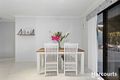 Property photo of 26 Beelara Way Wanneroo WA 6065
