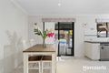 Property photo of 26 Beelara Way Wanneroo WA 6065
