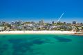 Property photo of 13/1 Ormonde Terrace Kings Beach QLD 4551
