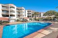 Property photo of 13/1 Ormonde Terrace Kings Beach QLD 4551