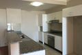 Property photo of 2313/62-72 Queen Street Auburn NSW 2144