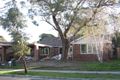 Property photo of 15 Plymouth Street Glen Waverley VIC 3150