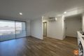 Property photo of 21/2 Delaronde Drive Success WA 6164