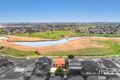 Property photo of 4 Creek Waters Close Altona Meadows VIC 3028