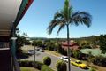 Property photo of 2 Avinia Place Westlake QLD 4074
