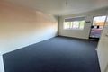 Property photo of 3/48 Keilor Road Essendon North VIC 3041