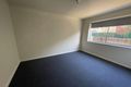 Property photo of 3/48 Keilor Road Essendon North VIC 3041