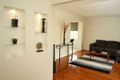 Property photo of 6 Nyanda Court Croydon VIC 3136