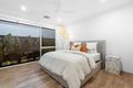 Property photo of 83 Yellowtail Grove Beeliar WA 6164