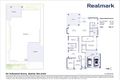 Property photo of 83 Yellowtail Grove Beeliar WA 6164