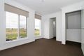 Property photo of 47 Cotters Road Epping VIC 3076