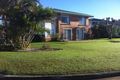 Property photo of 1 Beach Court Victoria Point QLD 4165