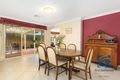 Property photo of 15 Elmstree Road Stanhope Gardens NSW 2768