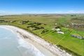 Property photo of 622 Eight Mile Creek Road Eight Mile Creek SA 5291