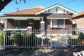 Property photo of 7 St Clair Street Belmore NSW 2192