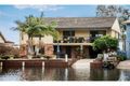 Property photo of 216 Geoffrey Road Chittaway Point NSW 2261