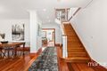 Property photo of 4 Creek Waters Close Altona Meadows VIC 3028