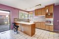 Property photo of 103 Concord Circuit Albanvale VIC 3021