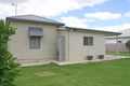 Property photo of 60 Regent Street Junee NSW 2663