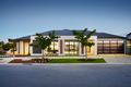 Property photo of 38 Idyllic Avenue Jandakot WA 6164