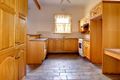 Property photo of 16 Eton Road Semaphore South SA 5019
