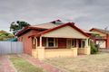 Property photo of 16 Eton Road Semaphore South SA 5019