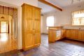 Property photo of 16 Eton Road Semaphore South SA 5019