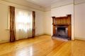 Property photo of 16 Eton Road Semaphore South SA 5019