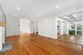 Property photo of 23 Byrne Crescent Watsonia North VIC 3087