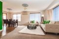 Property photo of 57 Freshwater Point Road Legana TAS 7277