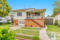 Property photo of 135 Dalley Street East Lismore NSW 2480