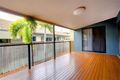 Property photo of 11 Saint Davids Close Kirwan QLD 4817