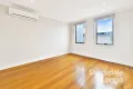 Property photo of 7/4 Harrison Street Dromana VIC 3936