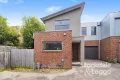 Property photo of 7/4 Harrison Street Dromana VIC 3936