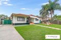 Property photo of 26 Kendee Street Sadleir NSW 2168