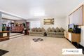Property photo of 26 Kendee Street Sadleir NSW 2168
