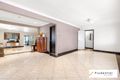 Property photo of 26 Kendee Street Sadleir NSW 2168