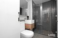 Property photo of 1613/8 Daly Street South Yarra VIC 3141