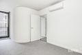 Property photo of 1613/8 Daly Street South Yarra VIC 3141