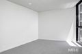 Property photo of 1613/8 Daly Street South Yarra VIC 3141