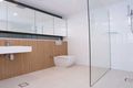 Property photo of 502/21 Verona Drive Wentworth Point NSW 2127