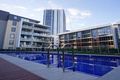 Property photo of 502/21 Verona Drive Wentworth Point NSW 2127